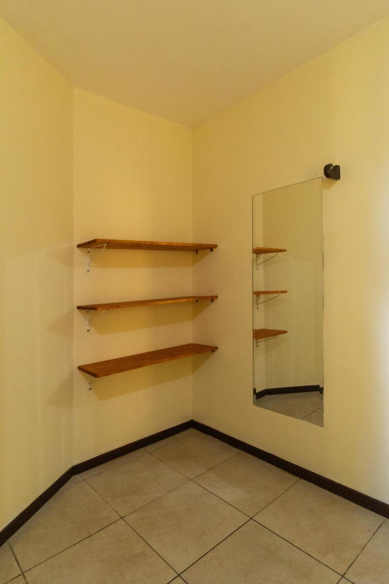Condominio Solar Pipa - Apartamento Economico, Sem Varanda Praia de Pipa 외부 사진